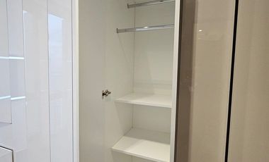 Departamento en Renta en BeGrand Alto Polanco