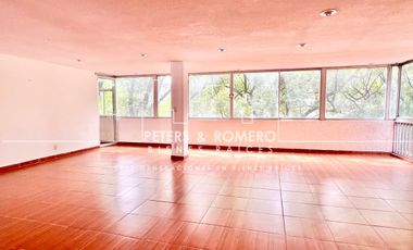 Edificio en Venta en Polanco