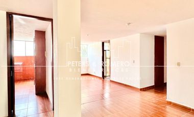 Edificio en Venta en Polanco