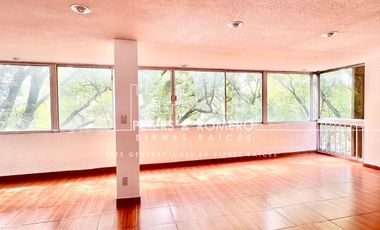 Edificio en Venta en Polanco