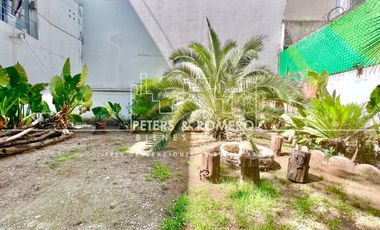 Edificio en Venta en Polanco