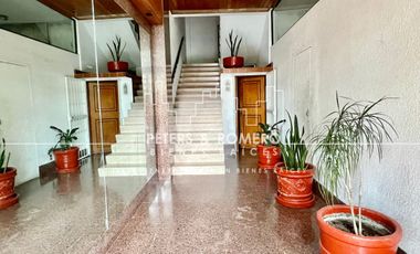 Edificio en Venta en Polanco