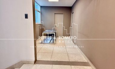 Casa en Venta en Polanco