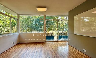 Casa en Venta en Polanco