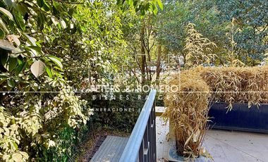 Casa en Venta en Polanco