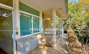 Casa en Venta en Polanco