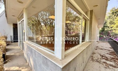 Casa en Venta en Polanco