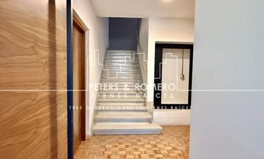 Casa en Venta en Polanco