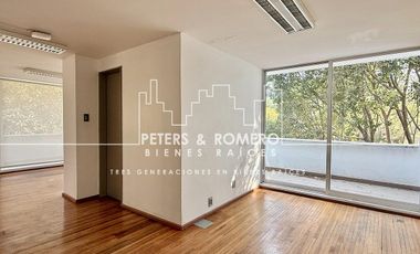 Casa en Venta en Polanco