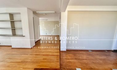 Casa en Venta en Polanco