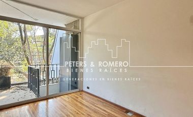 Casa en Venta en Polanco