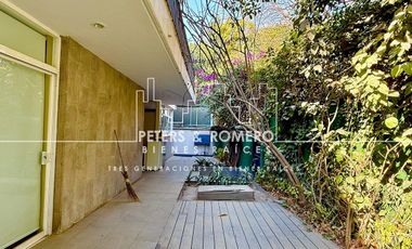 Casa en Venta en Polanco
