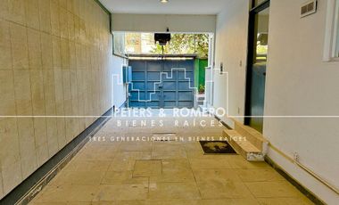 Casa en Venta en Polanco