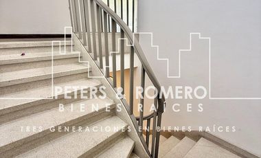 Casa en Venta en Polanco