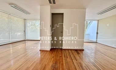 Casa en Venta en Polanco