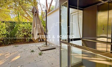 Casa en Venta en Polanco