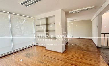 Casa en Venta en Polanco
