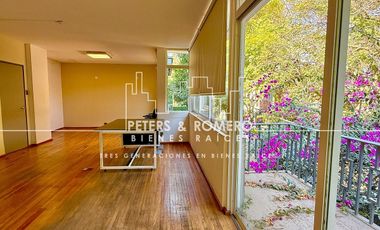 Casa en Venta en Polanco