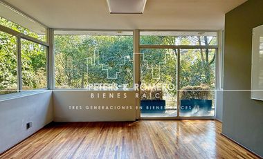 Casa en Venta en Polanco