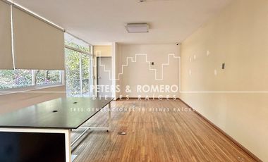 Casa en Venta en Polanco