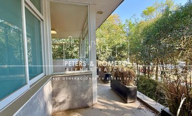 Casa en Venta en Polanco