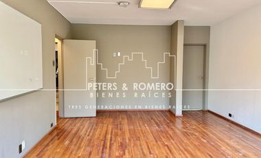 Casa en Venta en Polanco