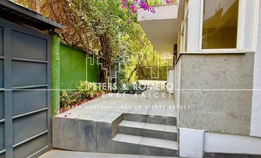 Casa en Venta en Polanco