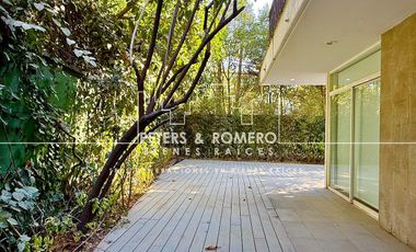 Casa en Venta en Polanco