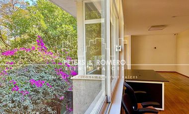 Casa en Venta en Polanco