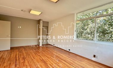 Casa en Venta en Polanco