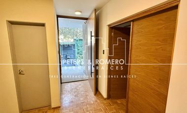 Casa en Venta en Polanco