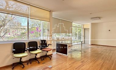 Casa en Venta en Polanco