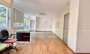 Casa en Venta en Polanco
