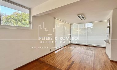 Casa en Venta en Polanco