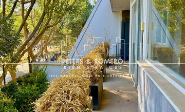 Casa en Venta en Polanco