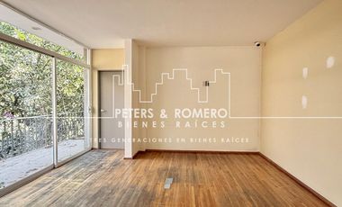 Casa en Venta en Polanco