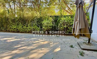 Casa en Venta en Polanco