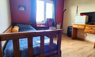 Casa en  VENTA EN BARRIO MUTUAL