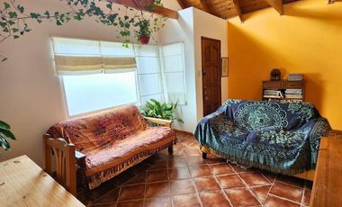 Casa en  VENTA EN BARRIO MUTUAL