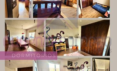 Casa en  VENTA EN BARRIO MUTUAL