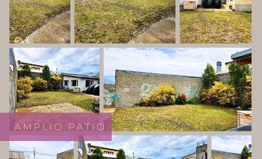 Casa en  VENTA EN BARRIO MUTUAL