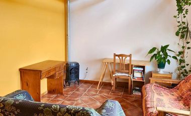 Casa en  VENTA EN BARRIO MUTUAL
