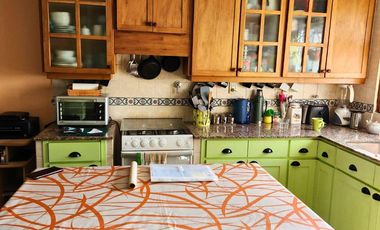 Casa en  VENTA EN BARRIO MUTUAL