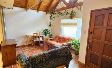 Casa en  VENTA EN BARRIO MUTUAL
