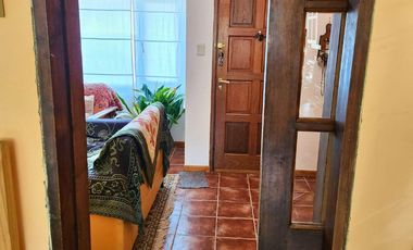 Casa en  VENTA EN BARRIO MUTUAL
