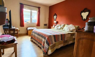 Casa en  VENTA EN BARRIO MUTUAL