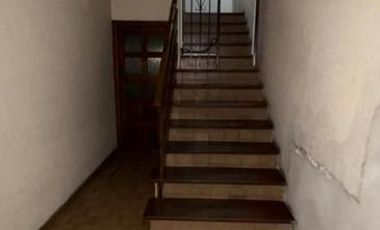 Casa en Venta - Centro de Avellaneda