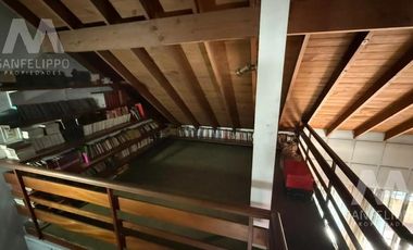 Casa en Venta - Centro de Avellaneda