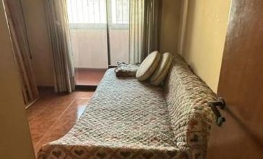 Casa en Venta - Centro de Avellaneda