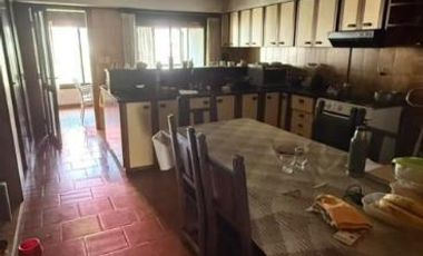 Casa en Venta - Centro de Avellaneda